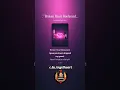 Download Lagu Bocken Heart  #fypシ゚viral #ki #music #song #musik #fypyoutube #fy #foryou #youtube #foryourpage