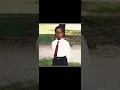 Luidji Alexis (audio)