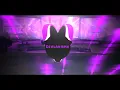 Download Lagu DJ HEAT🎧 BREAK ANIVIRSARY X WENABES LOST CONTROL MASHUP SLOW REMIX 🎶( DJ ALAN WALKERS )