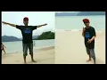 Download Lagu Harusnya Aku versi bahasa Jepang - Armada Band 僕のはずなのに  Andi Adinata Cover
