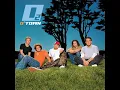 O-Town - These Are The Days +Download