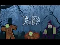 Download Lagu Die of Death all variant skins.