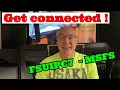 FSUIPC7 WideFS