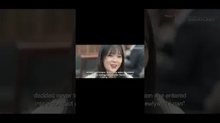 best 10 adult 18 korean dramas with steamy love scenes