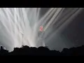 "show you me" - Steve Lacy @ LaLaLa Fest Manila 2026 #LaLaLa2026 [4K] | trina.ph