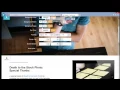 Getting Started with Sharp Look 0 2