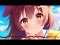 [Nightcore] Don't Stop (Foster The People | TheFatRat Remix)