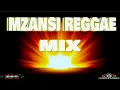 Mzansi Reggae Mix 2025 (#SAMA31) (ft Black Dillinger, Botanist Mr Lamington, Luwe De Lion, Dimahr)