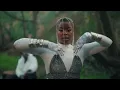Citizen Deep - Umhlaba Wakho (Official Music Video) ft. Nkosazana Daughter, Azana