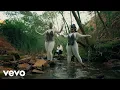 Download Lagu Citizen Deep - Umhlaba Wakho (Official Music Video) ft. Nkosazana Daughter, Azana