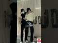 Download Lagu ⟨⟨ chengLin \u0026 Harry ⟩⟩ Dance cover Thât Cô Châp ( Remix ) - Thiên Bách Thuân || trend mashup Tiktok