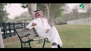 Abade Al Johar Ya Helwati Video Clip عبادي الجوهر يا حلوتي فيديو كليب 