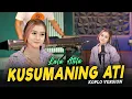 Download Lagu Lala Atila - Kusumaning Ati Koplo Version ( Official Music )