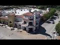 Families invited to sensory-friendly movie screening in Atascadero