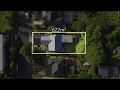 67 Grenfell Street Mount Gravatt East QLD 4122