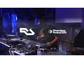 Rodhad live at Dimensions Festival - INSIDE Resident Advisor