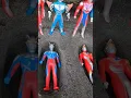 Download Lagu Ultraman Zero VS Ultraman Belial #shorts