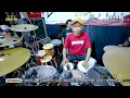 Download Lagu Cek Sound Full Speed Mahesa - Percuma X Dhehan Audio