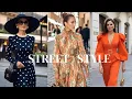 Download Lagu Summer Street Style, Milan, July 2025 - Exclusive Outfits!