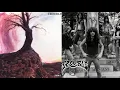 Download Lagu Tr̲o̲u̲b̲l̲e̲ – Tr̲o̲u̲b̲l̲e (Full Album) 1984