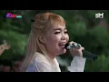 Download Lagu TERBARU FANNY SSELGIA WIL SMMUSIC LIVE RAWA RENGAS