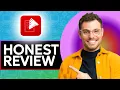 Spin Rewriter Generation Honest Review - Watch Before Using
