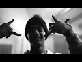 Mozzy, Celly Ru & E Mozzy - Walk Em Down (Official Video)