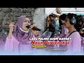 Download Lagu NASIP PENGERAKAT LAGU SASAK ADEM BANGET SAAT DINYANYIKAN NIA DIRGHA | DANGDUT JALANAN IRAMA DOPANG