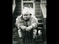 Big Pun - Fire Water feat. Armageddon and Raekwon