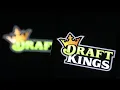 DraftKings under scrutiny after Hindenburg allegations