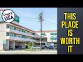 Quality Inn Burbank Airport - This Place Is Worth It Los Angeles CA United States