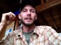 Fuck Burning Man (The Ten Principles of WTF!?)