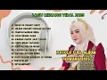 Download Lagu RAYOLA FULL ALBUM TERBARU - INDAK KA DI GANTI GANTI | LAGU MINANG TERBARU DAN TERPOPULER 2025