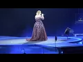Adele - I Miss You (18-03-2017) Etihad Stadium Melbourne)