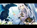 nightcore - i see you monster (Katie sky)
