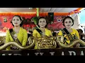 Download Lagu KARAWITAN \