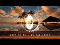 Download Lagu Part Of Me - By The Coast