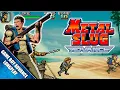 Download Lagu Metal Slug Advance (GBA) 【Longplay】