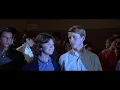American Graffiti (1973) - A Snowball Dance Scene | Movieclips