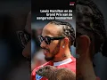 Download Lagu Lewis Hamilton schrok zich KAPOT als dierenliefhebber... | GPBlog F1 vandaag 🏁
