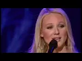 Jewel - Who will save your soul.wmv
