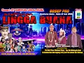 Download Lagu LIVE SANDIWARA LINGGA BUANA Rambatan Kulon , Rabu 18 Juni 2025  PENTAS MALAM CERITA