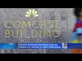 Comcast Agrees To Pay Refunds Cancel Debts For 20 000 Massachusetts Customers