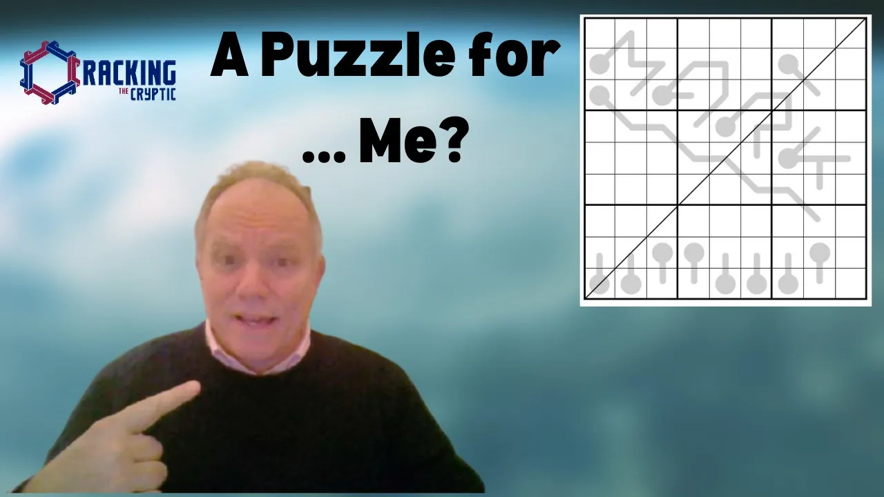Bifurcate for your Life!