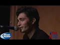 Frankie Ballard "Sunshine & Whiskey" Y100 8 Man Jam