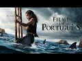 Download Lagu Eles Libertaram o Demônio Azul | Filme em Português