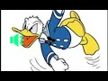 Download Lagu Angry Donald Duck Sound 🔊 Meme Sound Effect Tik Tok Trend