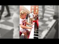 Carol of the Bells, Щедрик Леонтович