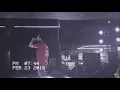 Download Lagu One Dance \u0026 Hasta el Amanecer - Alex Aiono (Live in Manila)
