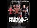 Download Lagu #soundtrack preman pensiun 5